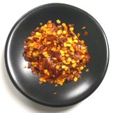 Crushed Red Pepper 40K Example
