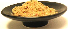 BLT Dip Mix Example