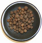 Whole Allspice Berries